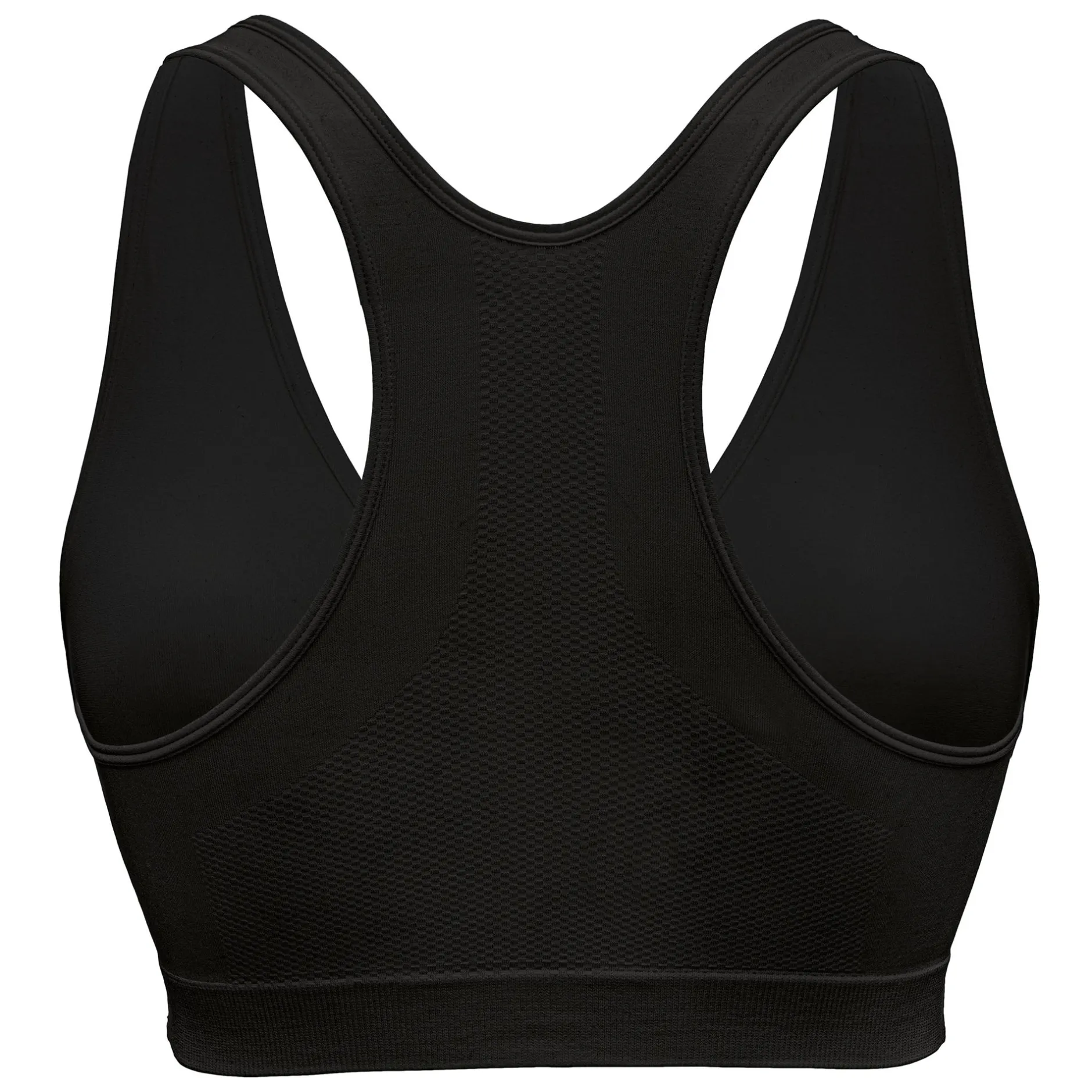 medela Schlaf Bustier Keep Cool Gr. L* Still-Bh´S|Still-Bh'S