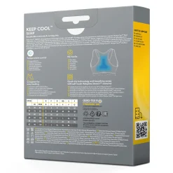 medela Schlaf Bustier Keep Cool Gr. L* Still-Bh´S|Still-Bh'S
