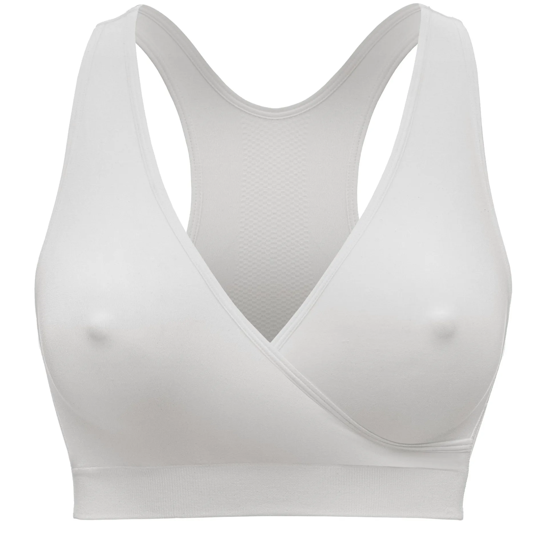 medela Schlaf Bustier Keep Cool Gr. L* Still-Bh´S|Still-Bh'S