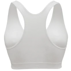 medela Schlaf Bustier Keep Cool Gr. L* Still-Bh´S|Still-Bh'S