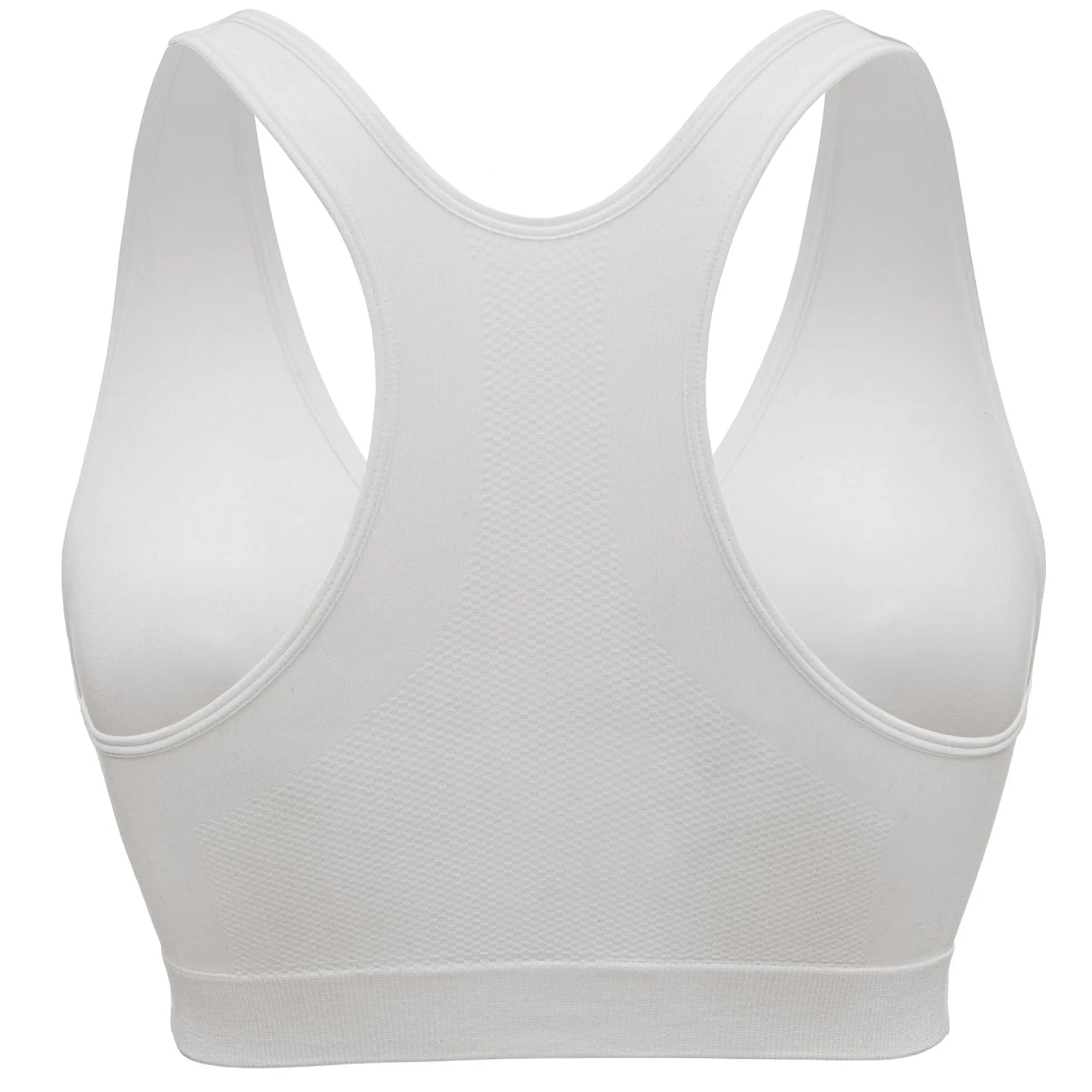 medela Schlaf Bustier Keep Cool Gr. L* Still-Bh´S|Still-Bh'S