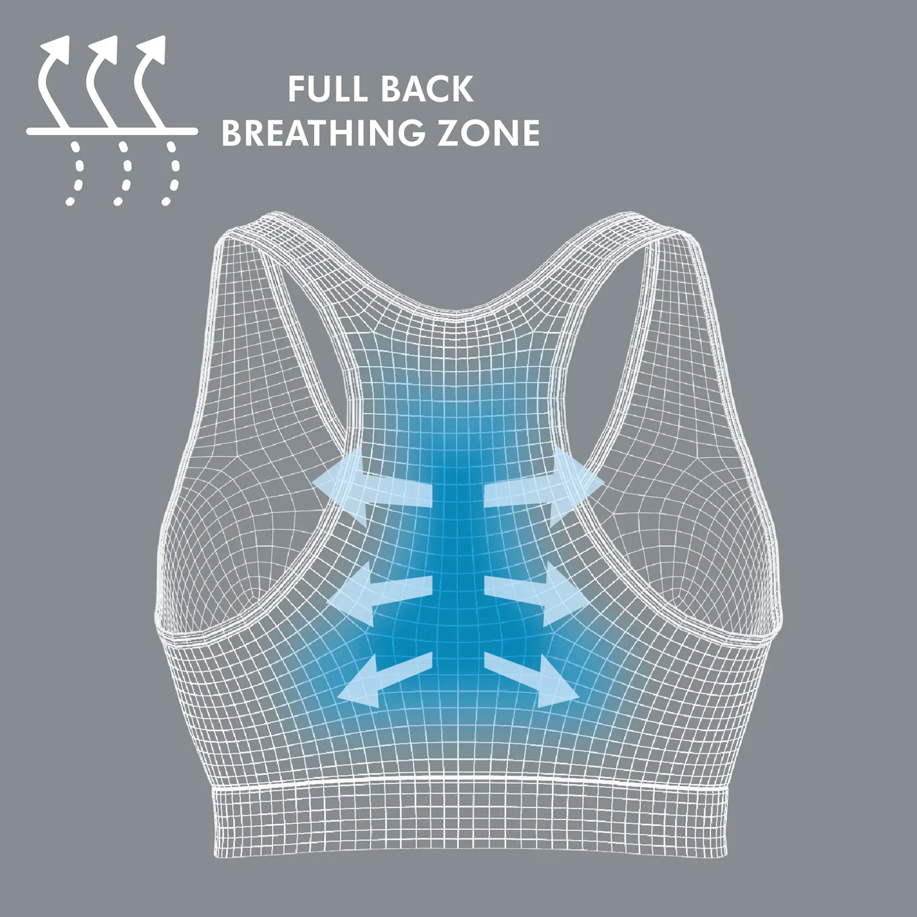 medela Schlaf Bustier Keep Cool Gr. L* Still-Bh´S|Still-Bh'S