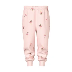 name it Schlafanzug Ballerina* Schlafanzüge
