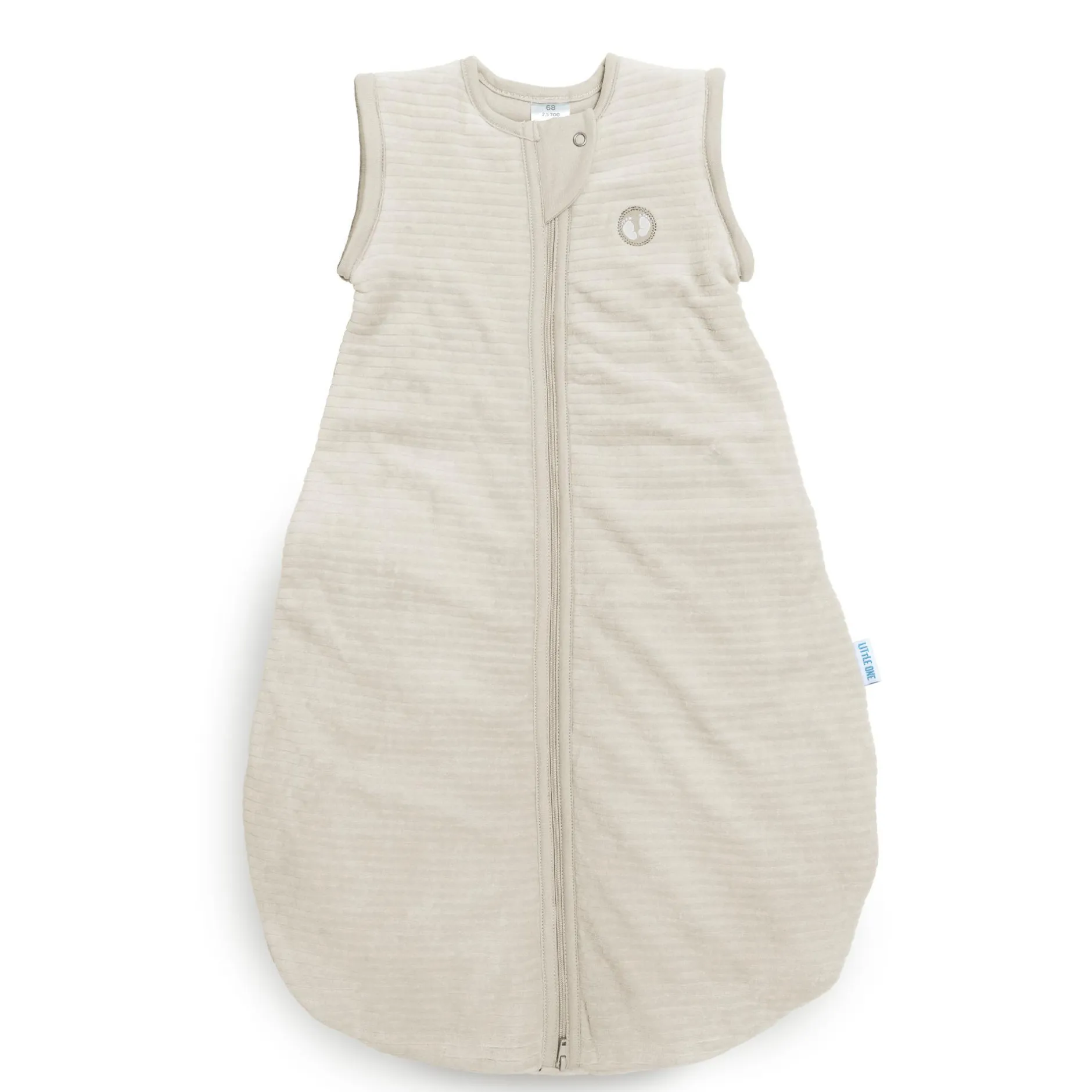 LITTLE ONE Schlafsack* Schlafsäcke|Schlafsäcke
