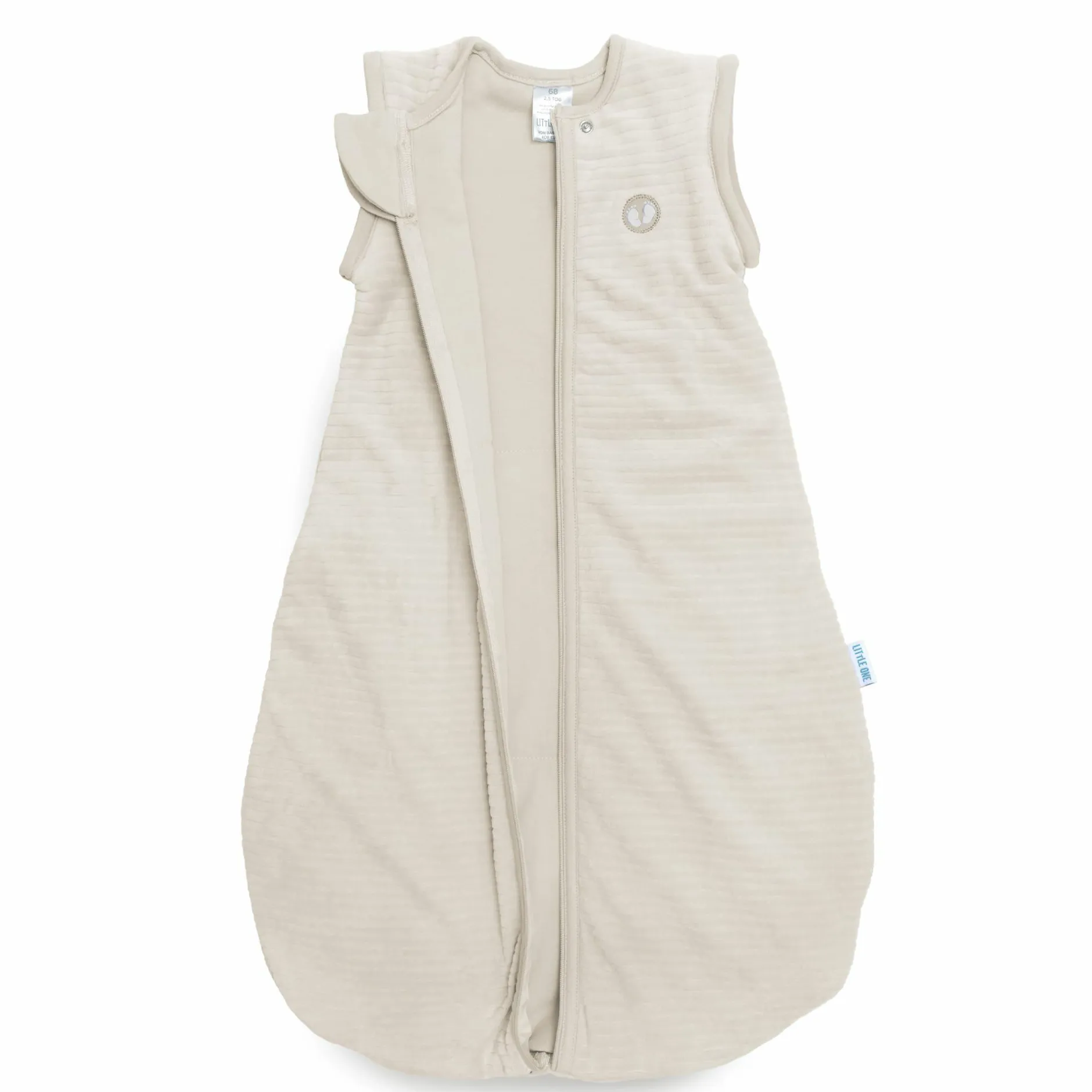 LITTLE ONE Schlafsack* Schlafsäcke|Schlafsäcke