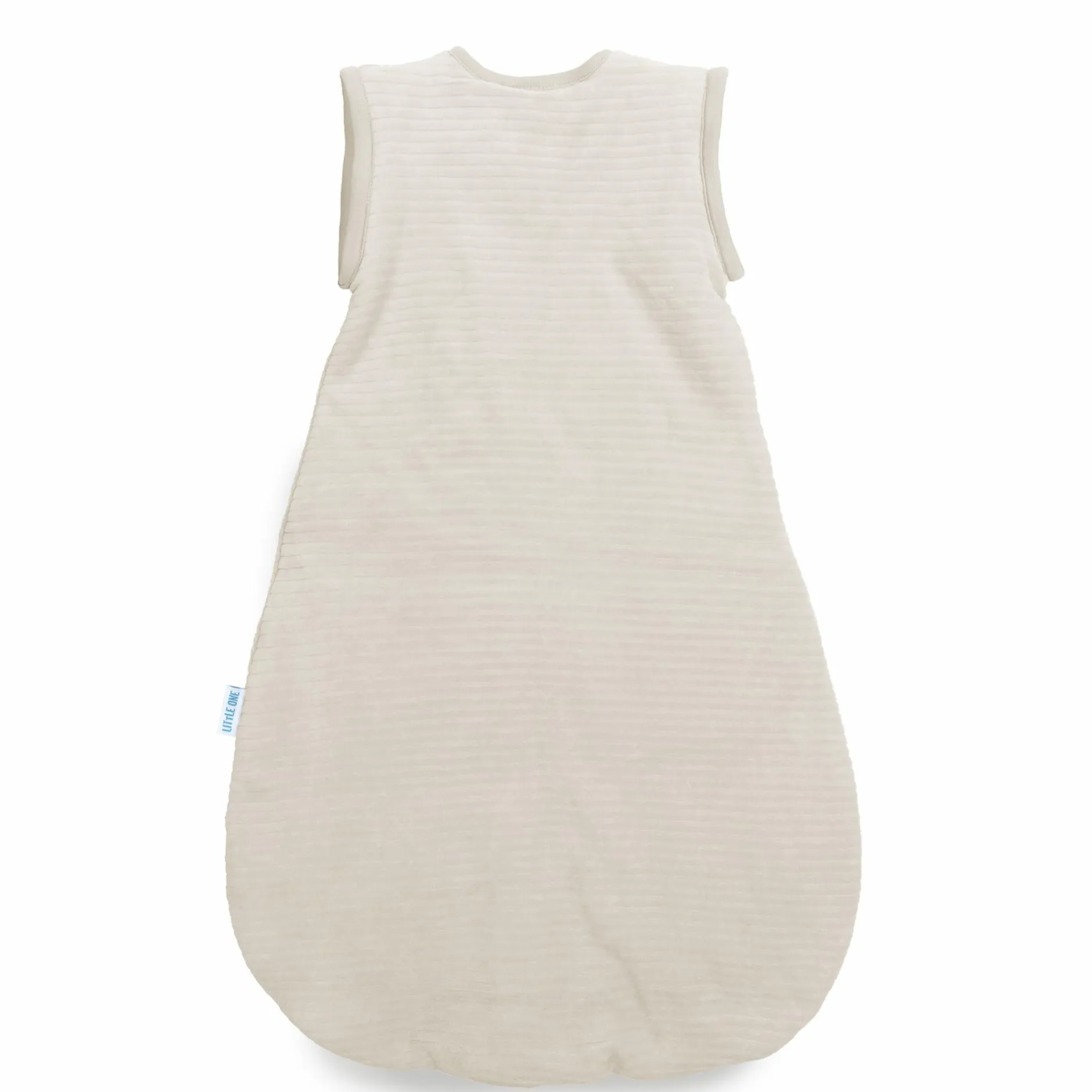 LITTLE ONE Schlafsack* Schlafsäcke|Schlafsäcke