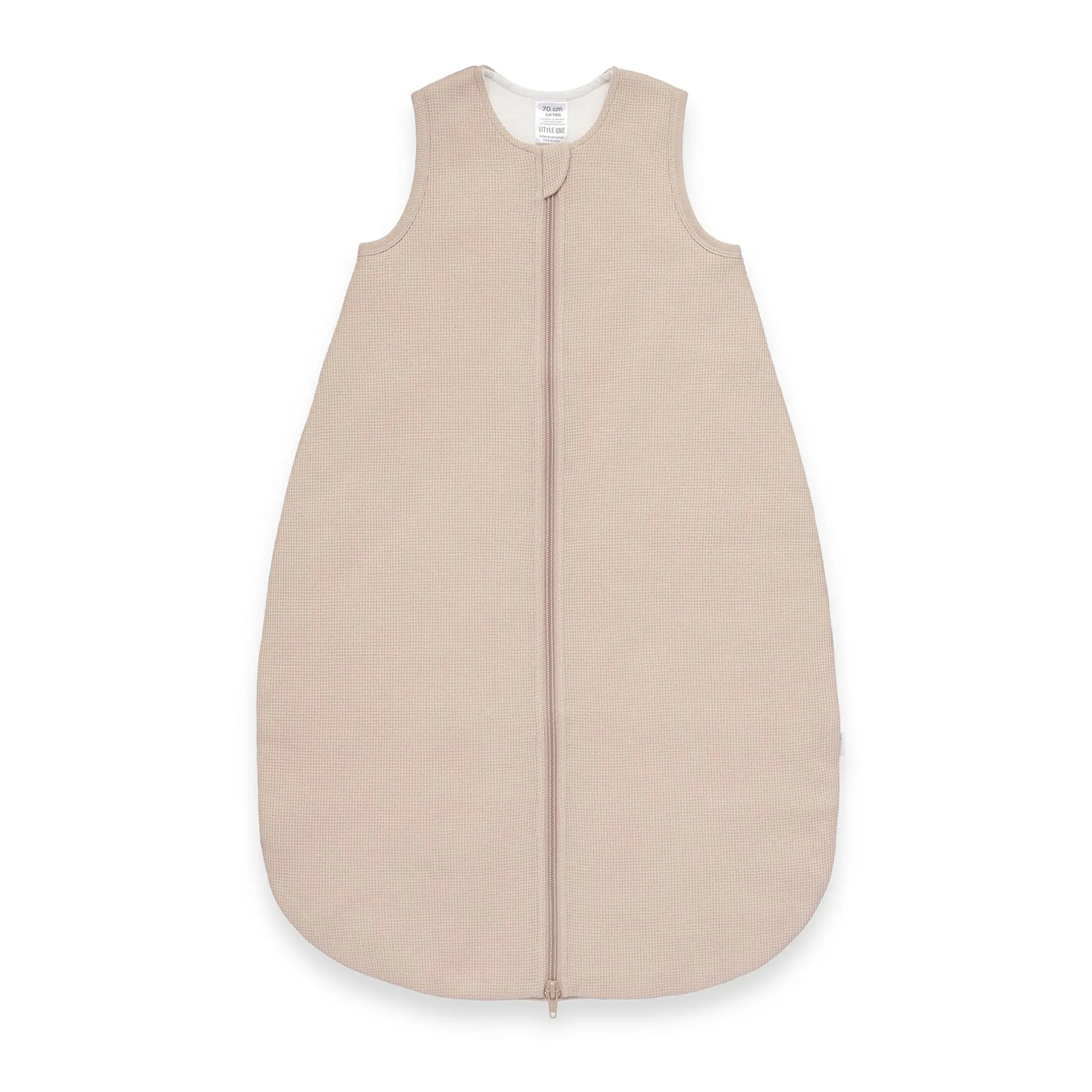 LITTLE ONE Schlafsack* Schlafsäcke|Schlafsäcke