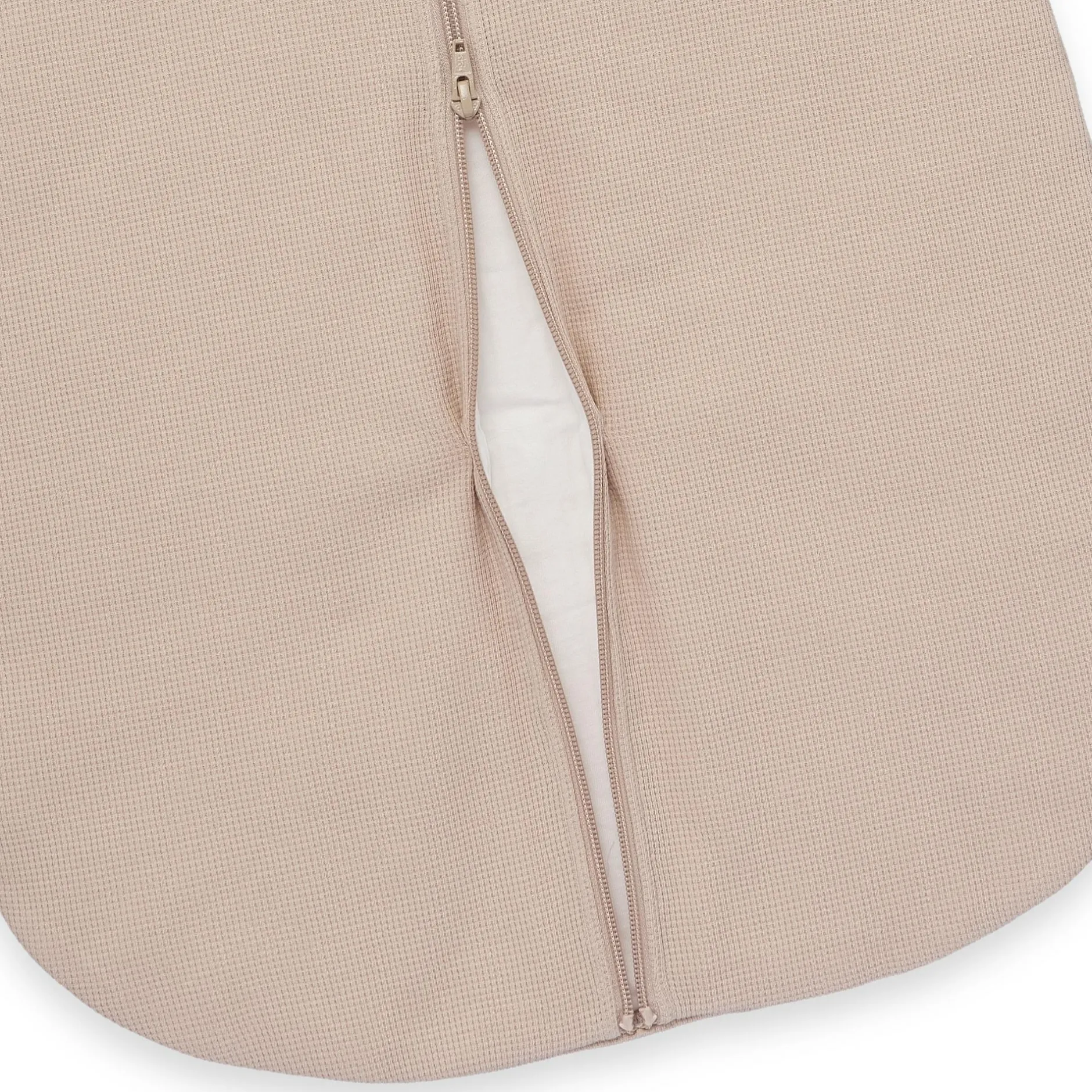 LITTLE ONE Schlafsack* Schlafsäcke|Schlafsäcke