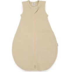 LITTLE ONE Schlafsack* Schlafsäcke|Schlafsäcke
