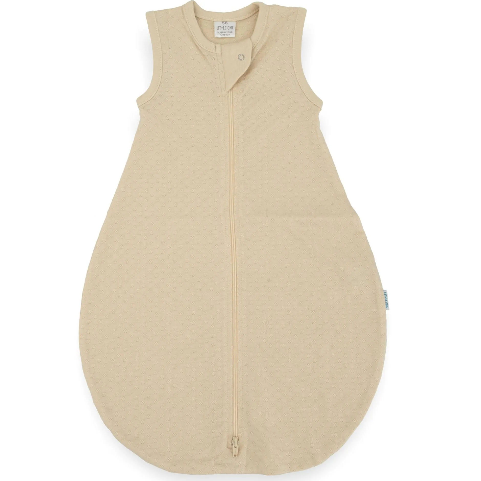 LITTLE ONE Schlafsack* Schlafsäcke|Schlafsäcke