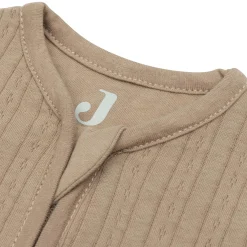 jollein Schlafsack Ajour Biscuit 60cm* Schlafsäcke|Schlafsäcke