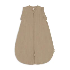jollein Schlafsack Ajour Biscuit 70cm* Schlafsäcke|Schlafsäcke