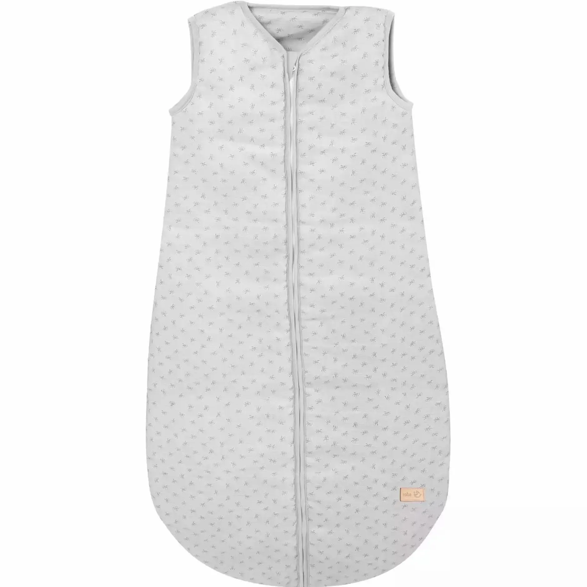 roba Schlafsack 110cm* Schlafsäcke|Schlafsäcke