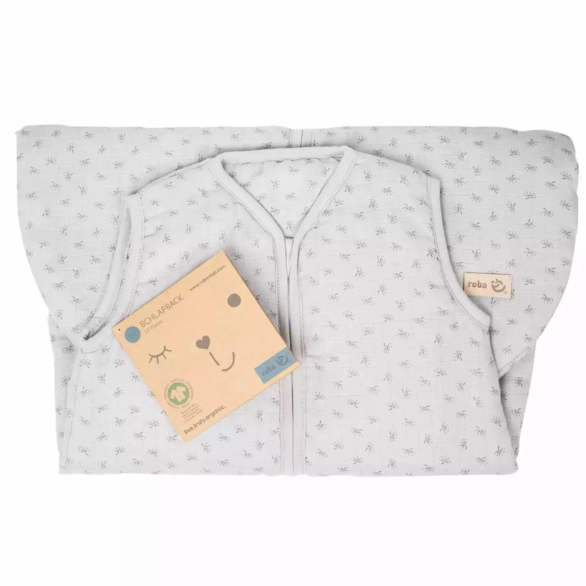 roba Schlafsack 110cm* Schlafsäcke|Schlafsäcke