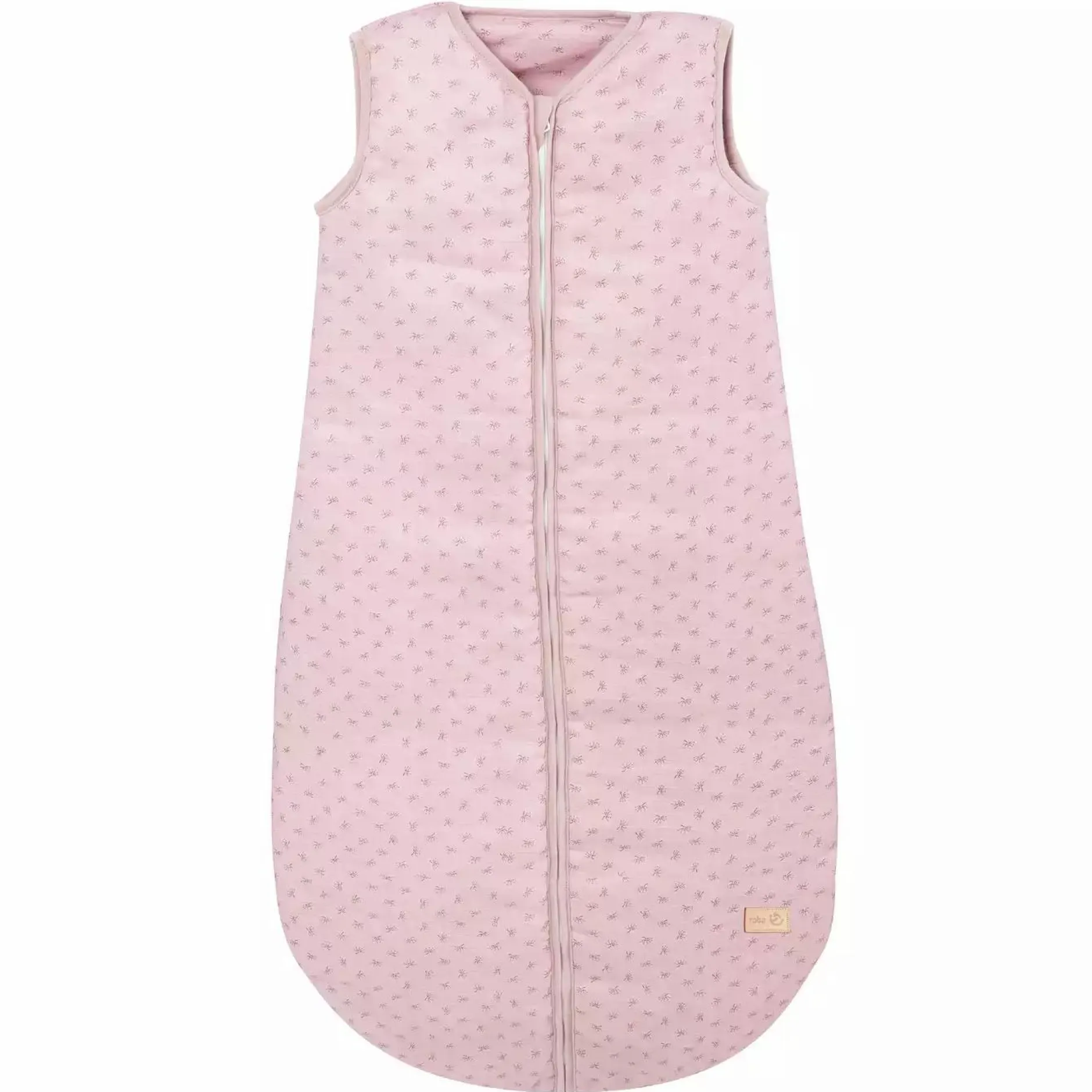 roba Schlafsack 110cm* Schlafsäcke|Schlafsäcke
