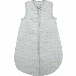roba Schlafsack 70cm* Schlafsäcke|Schlafsäcke