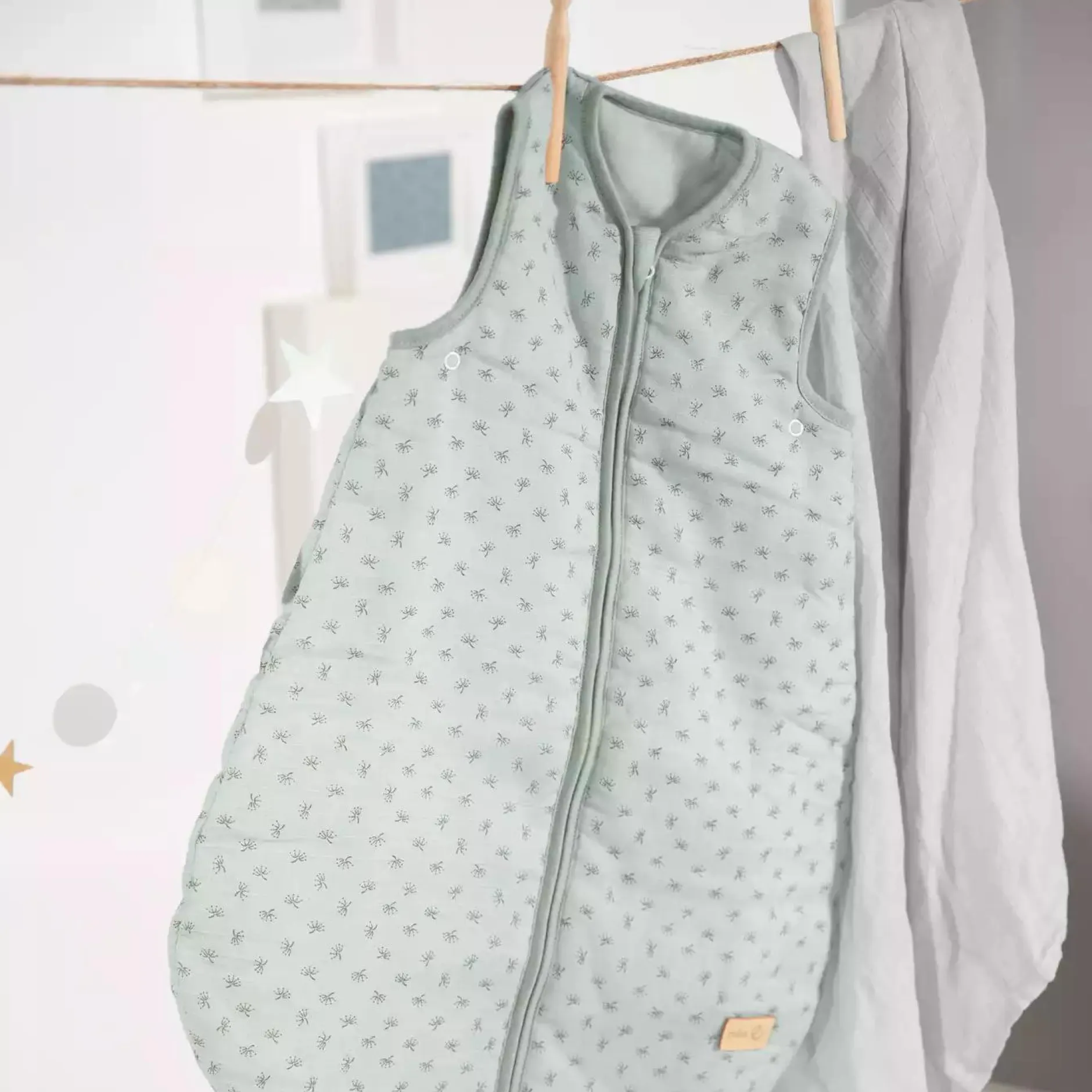 roba Schlafsack 70cm* Schlafsäcke|Schlafsäcke