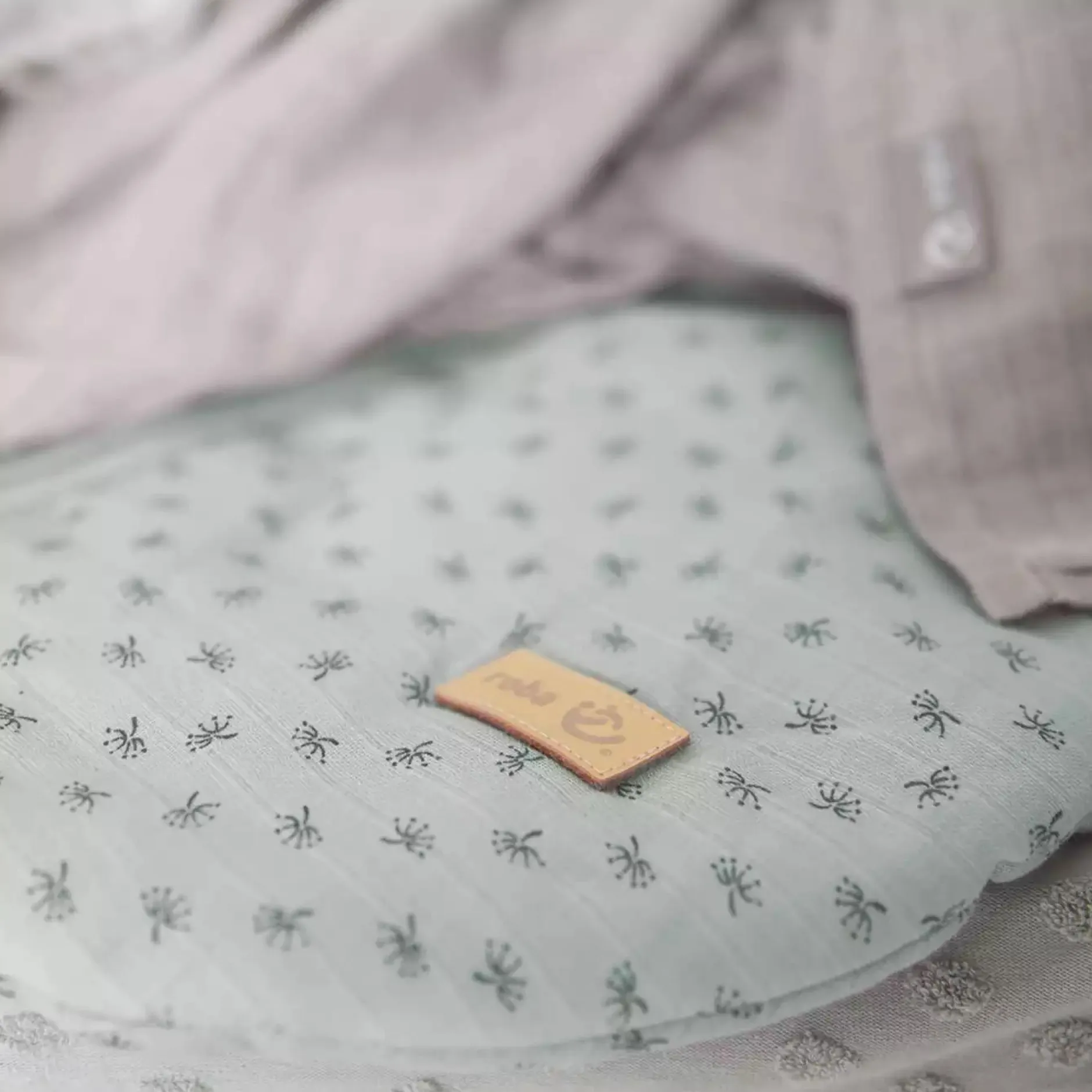 roba Schlafsack 70cm* Schlafsäcke|Schlafsäcke