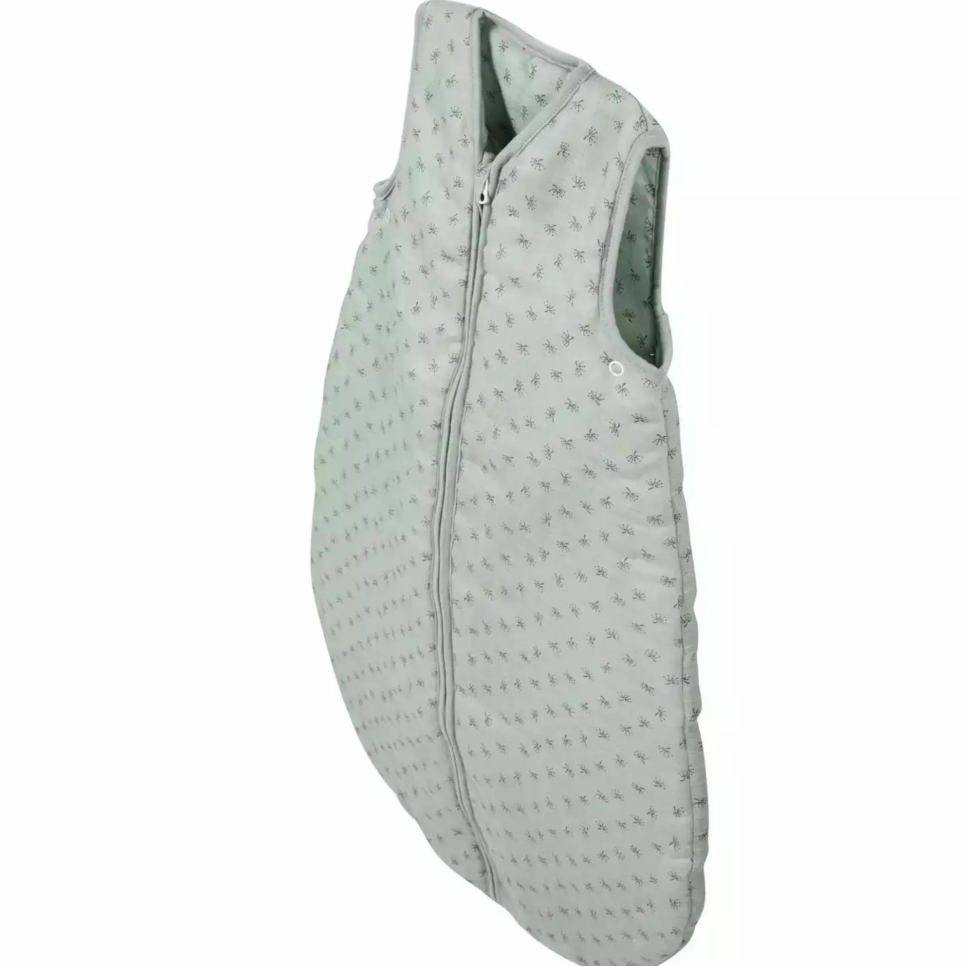 roba Schlafsack 70cm* Schlafsäcke|Schlafsäcke
