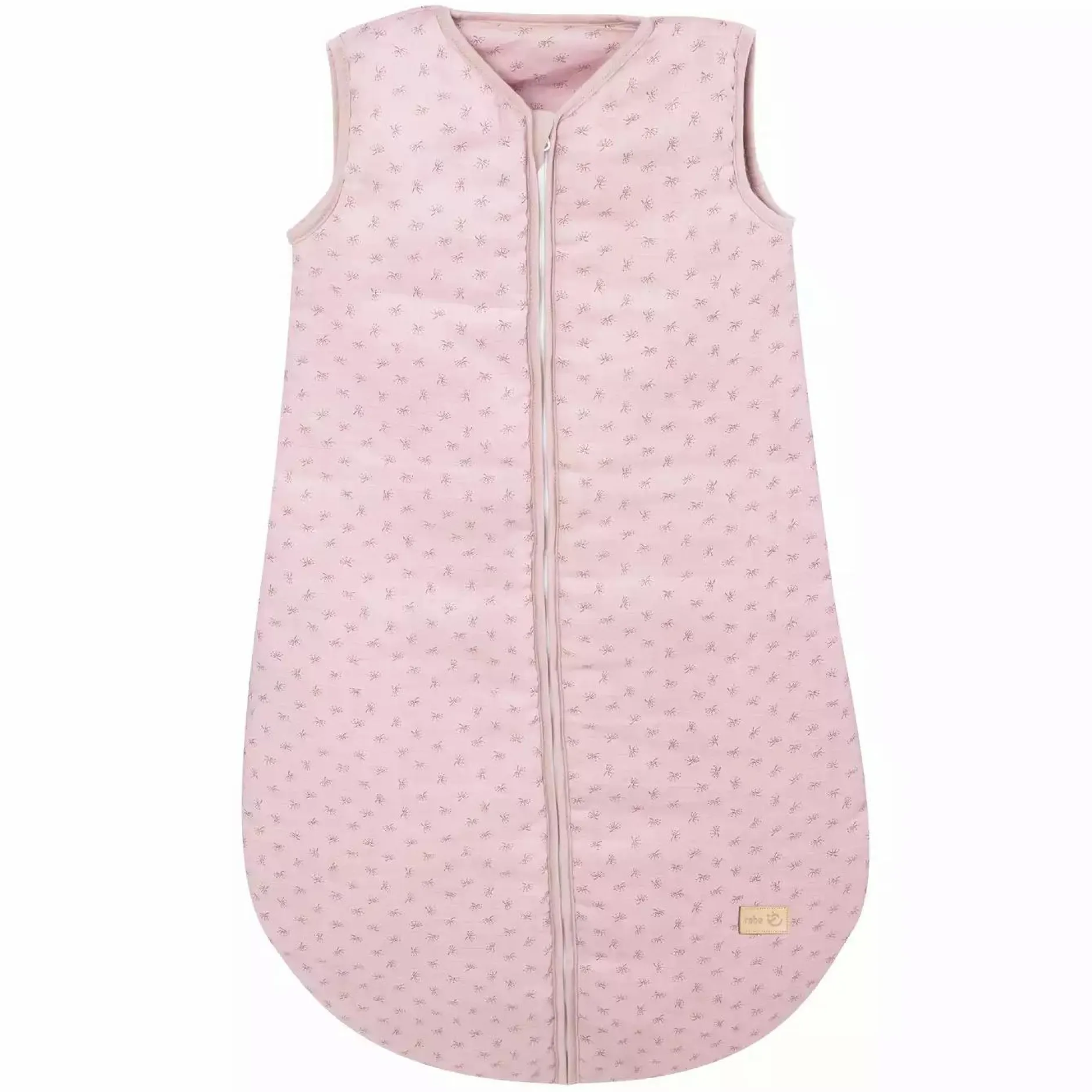 roba Schlafsack 90cm* Schlafsäcke|Schlafsäcke