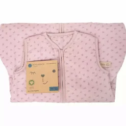roba Schlafsack 90cm* Schlafsäcke|Schlafsäcke