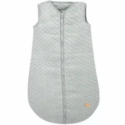 roba Schlafsack 90cm* Schlafsäcke|Schlafsäcke
