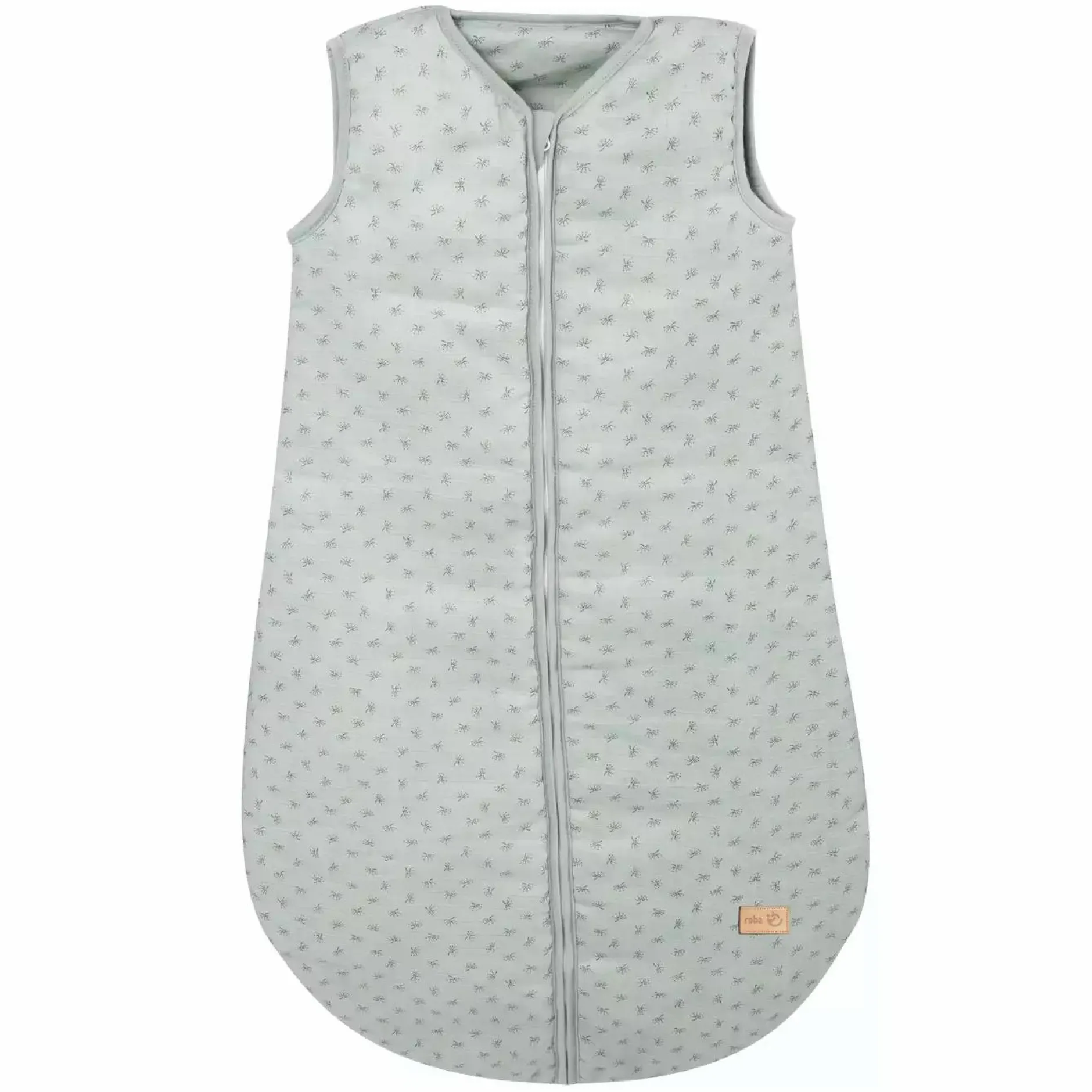roba Schlafsack 90cm* Schlafsäcke|Schlafsäcke