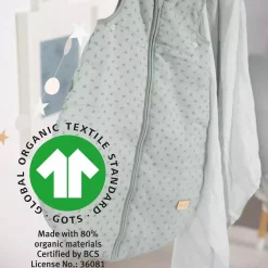 roba Schlafsack 90cm* Schlafsäcke|Schlafsäcke
