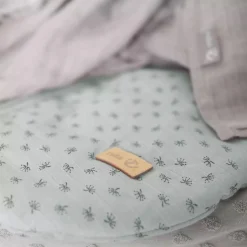 roba Schlafsack 90cm* Schlafsäcke|Schlafsäcke