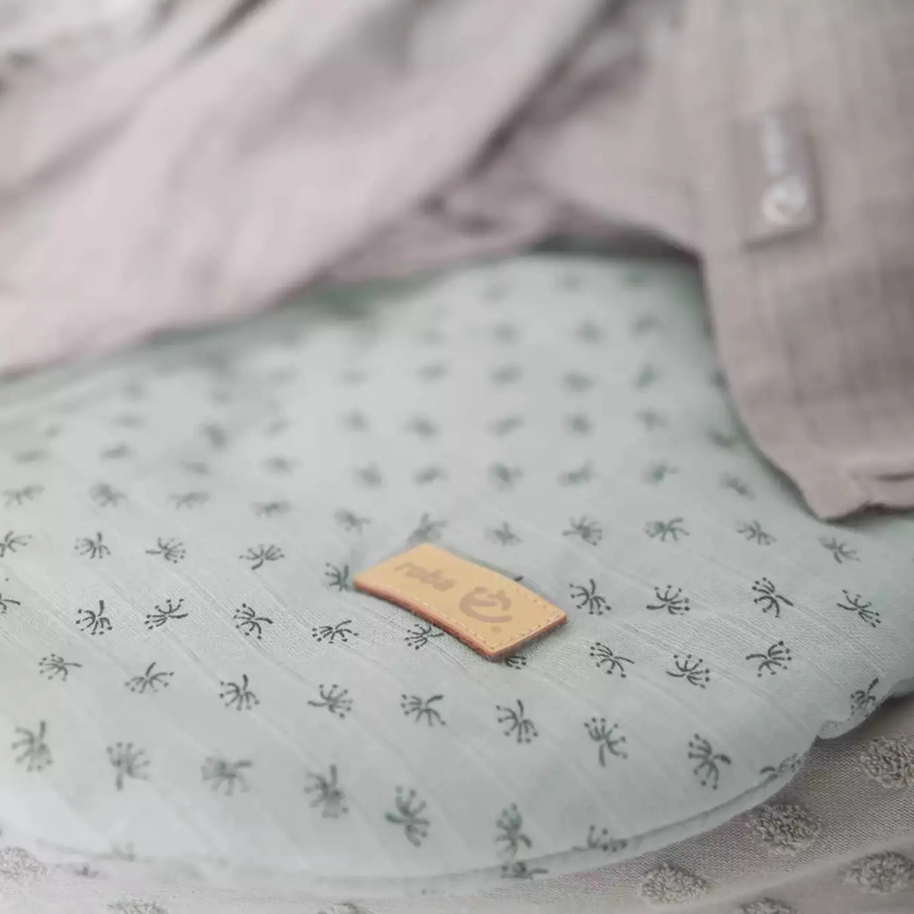 roba Schlafsack 90cm* Schlafsäcke|Schlafsäcke
