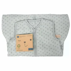 roba Schlafsack 90cm* Schlafsäcke|Schlafsäcke