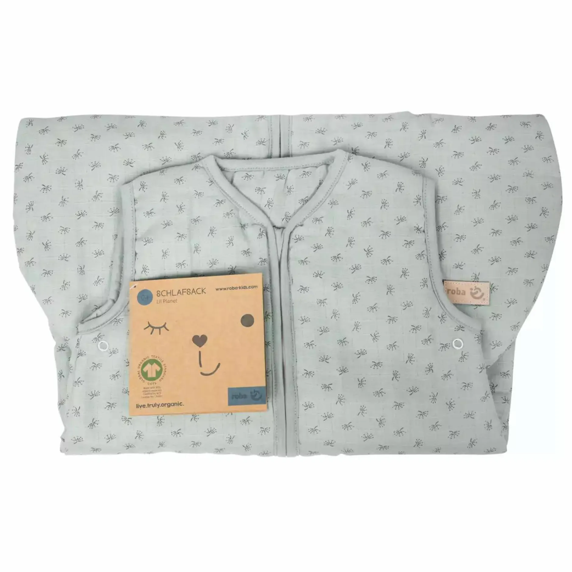 roba Schlafsack 90cm* Schlafsäcke|Schlafsäcke