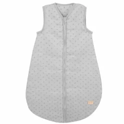 roba Schlafsack 70cm* Schlafsäcke|Schlafsäcke