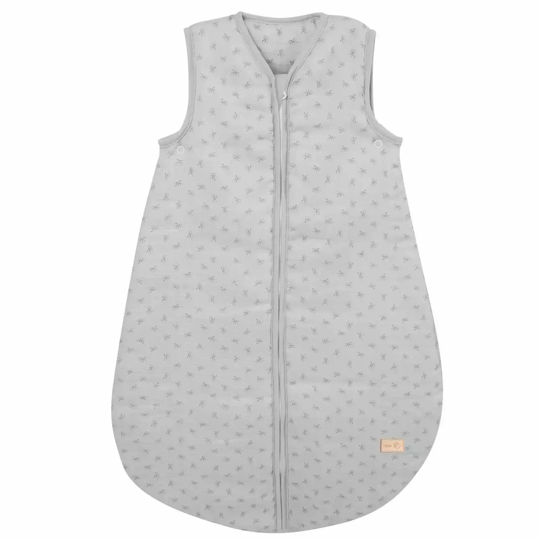 roba Schlafsack 70cm* Schlafsäcke|Schlafsäcke