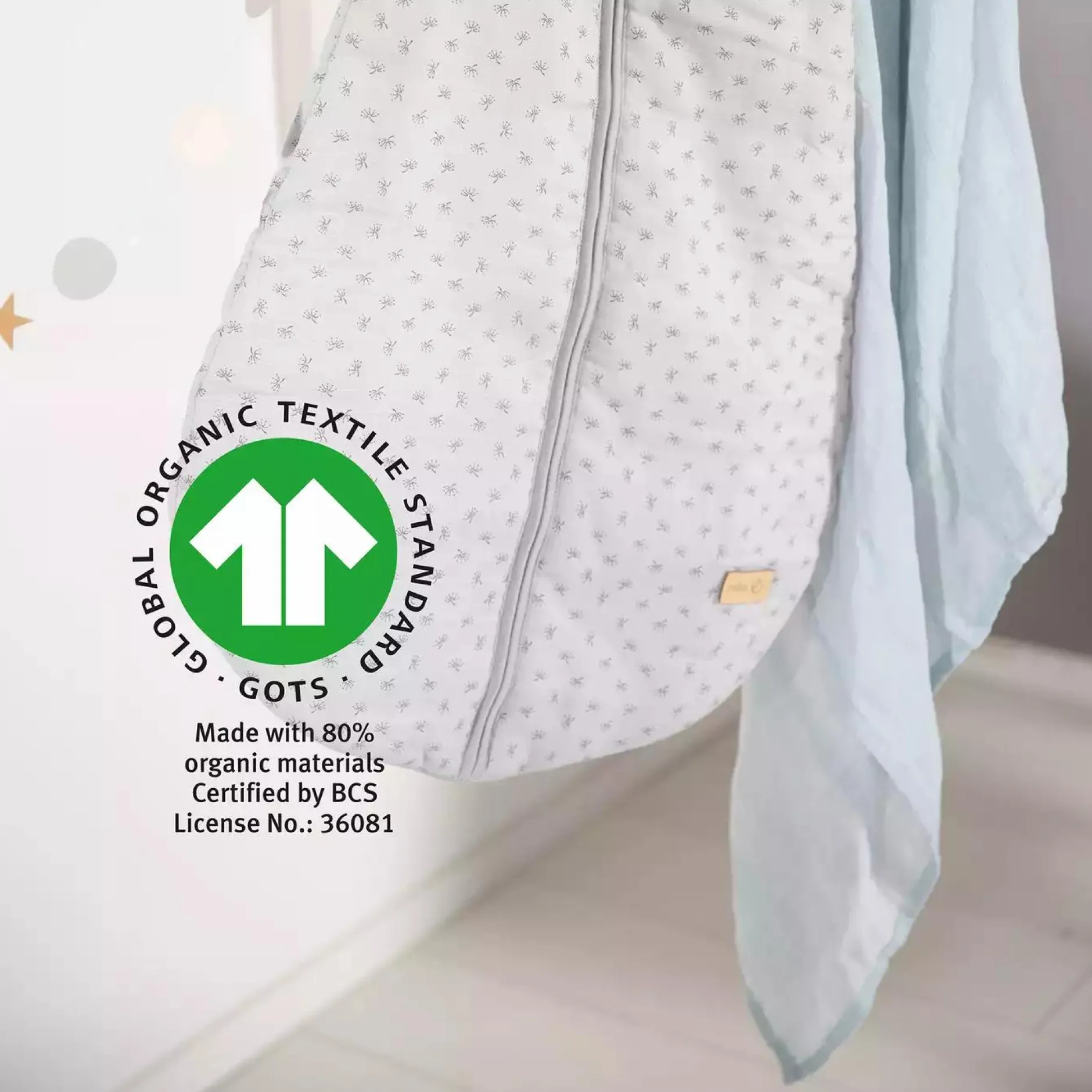 roba Schlafsack 70cm* Schlafsäcke|Schlafsäcke