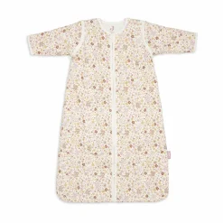jollein Schlafsack Flower Fairies 70 cm* Schlafsäcke|Schlafsäcke