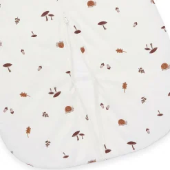 LITTLE ONE Schlafsack Herbst* Schlafsäcke|Schlafsäcke