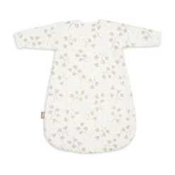 jollein Schlafsack Leafy Dreams 60 cm* Schlafsäcke|Schlafsäcke