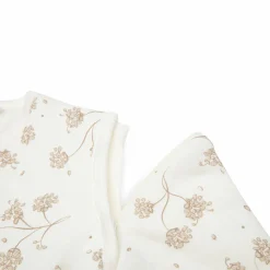jollein Schlafsack Leafy Dreams 90 cm* Schlafsäcke|Schlafsäcke