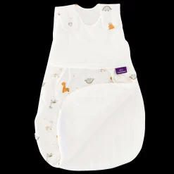 Tru00e4umeland Schlafsack LIEBMICH Dinolino 56/62* Schlafsäcke|Schlafsäcke