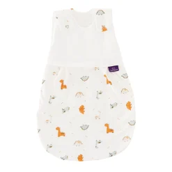 Tru00e4umeland Schlafsack LIEBMICH Dinolino 62/68* Schlafsäcke|Schlafsäcke