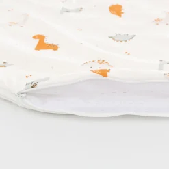 Tru00e4umeland Schlafsack LIEBMICH Dinolino 62/68* Schlafsäcke|Schlafsäcke