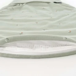 Tru00e4umeland Schlafsack LIEBMICH Fiore 50/56* Schlafsäcke|Schlafsäcke