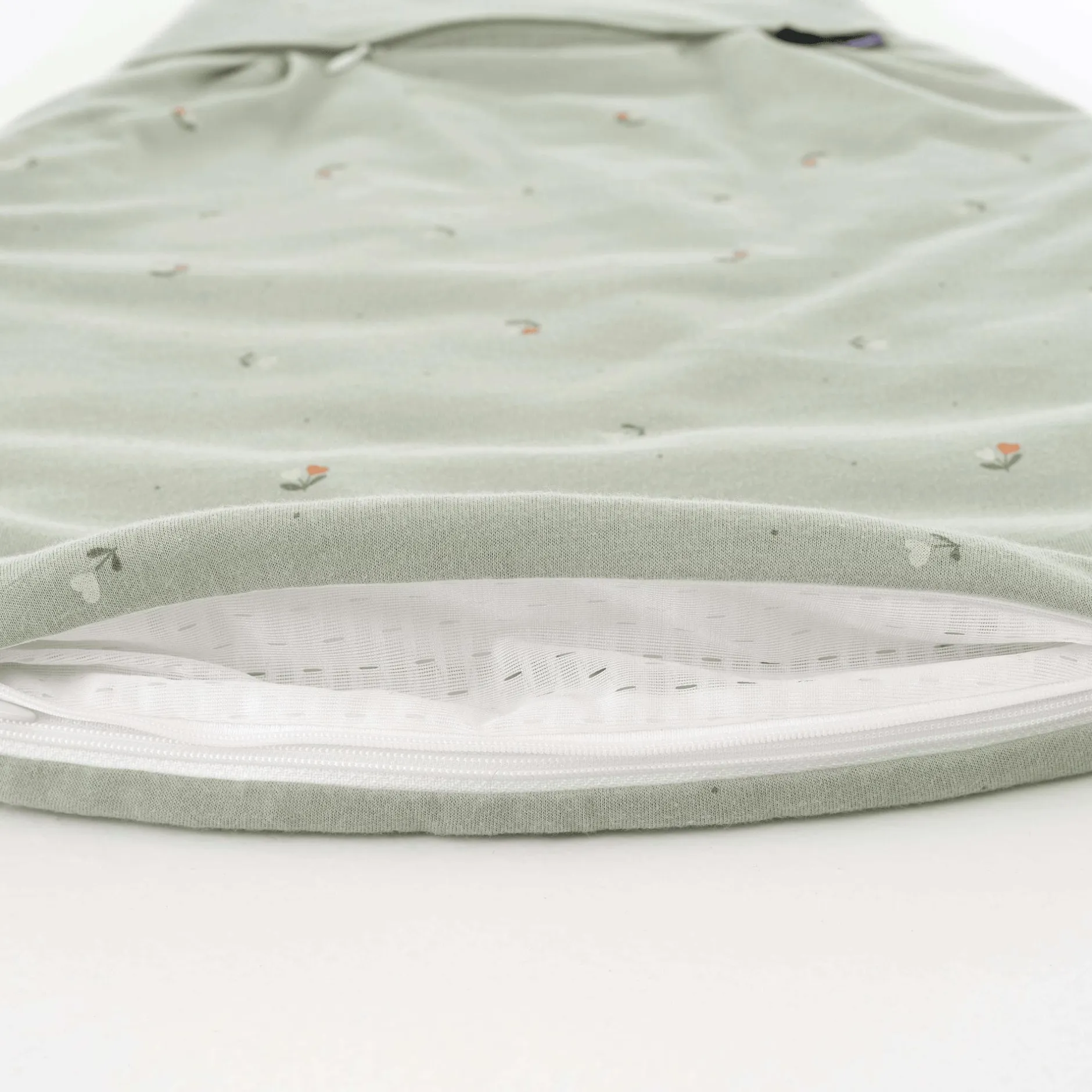 Tru00e4umeland Schlafsack LIEBMICH Fiore 50/56* Schlafsäcke|Schlafsäcke