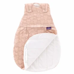 Tru00e4umeland Schlafsack LIEBMICH Hase 62/68* Schlafsäcke|Schlafsäcke