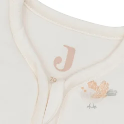 jollein Schlafsack Lovely Birds 90 cm* Schlafsäcke|Schlafsäcke