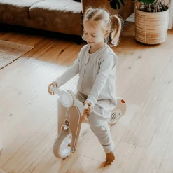 Emma & Noah Schlafsack mit Fuß Gr. 70* Schlafsäcke|Schlafsäcke