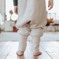 Emma & Noah Schlafsack mit Umschlag-Fuß Gr. 70* Schlafsäcke|Schlafsäcke
