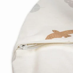 Zu00f6llner Schlafsack Organic Night & Day 70cm* Schlafsäcke|Schlafsäcke