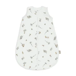jollein Schlafsack Riverside 70cm* Schlafsäcke|Schlafsäcke